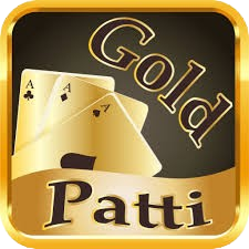 Teen Patti Gold 2025