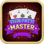 Teen Patti Master 51 Bonus